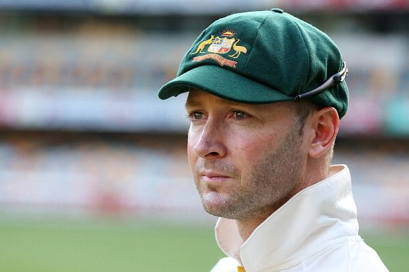 Michael Clarke’s Declaration: An analysis