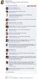 Teammates hail Tendulkar with humour