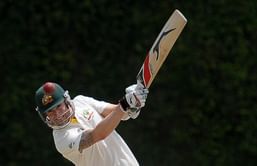 Pre-match briefing: India vs Australia - 3rd Test