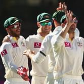 Our goal is to win remaining matches, says Clarke