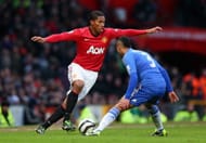 Manchester United v Chelsea - FA Cup Sixth Round