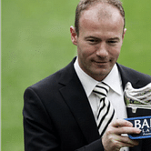 Stats: Premier League's top scorers of all time