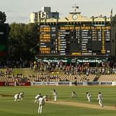 For the love of cricket: How do we choose which games to watch?