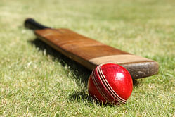 Gujarat win Syed Mushtaq Ali cricket trophy