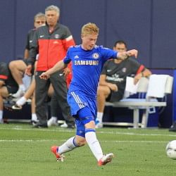 Kevin de Bruyne - Be excited, Chelsea fans