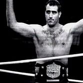 DeNucci's name discussed for Hall of Fame, Ryback-Sheamus interview