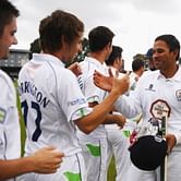Derbyshire: A view towards the new season