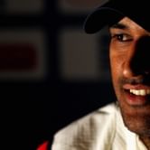 Team showed a lot of character: Dhoni