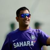 Dhoni eyes Australia's whitewash in Delhi
