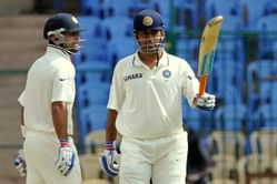 Why the Border-Gavaskar trophy is crucial for MS Dhoni