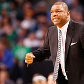 Healthy bodies, healthy minds: Best NBA Players turned coaches