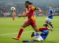 FBL-EUR-C1-SCHALKE-GALATASARAY