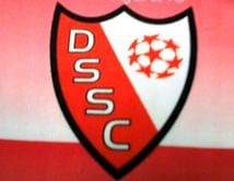 DSK Shivajians FC announce squad for 2nd Division I-League