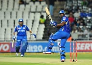 CRICKET-RSA-CLT20-CHENNAI-SUPER-KINGS-MUMBAI-INDIANS