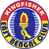 East Bengal Club among top 450 clubs in the world