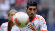 Emre Can