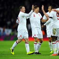 The English football conundrum