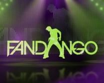 Fandango set to debut tomorrow, but will he last?