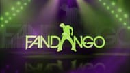 fandango