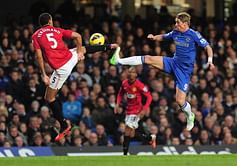 What Chelsea need to watch out for against Manchester United