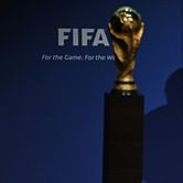 2014 World Cup draw to be known Dec 6