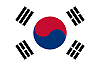 South Korea Hockey