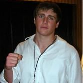 Ric Flair's son Reid Flair passes away at the age of 25