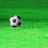 South United FC name squad for 2nd Division I-League