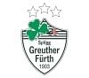 SpVgg Greuther Furth Football