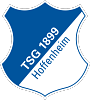 TSG Hoffenheim Football Team