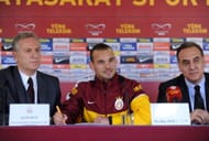 FBL-ITA-SERIEA-TUR-NED-INTER-GALATASARAY-SNEIJDER