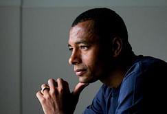 Arsenal: Who can plug the gap in front of the Gunners’ defence?