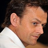 Gilchrist to play in Caribbean post IPL