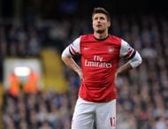 Tottenham Hotspur v Arsenal - Premier League