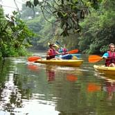 Goa Kayaking to conduct training program in association with Goa Tourism