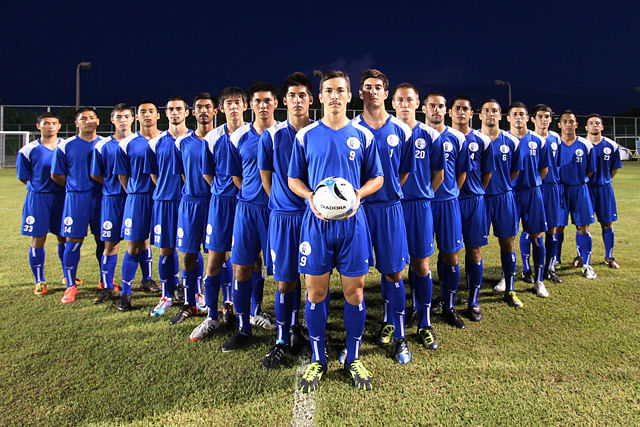Match Preview: Guam vs India – AFC Challenge Cup 2014 qualifiers