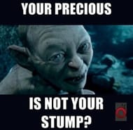 h_gollum