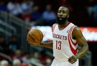 Utah Jazz v Houston Rockets