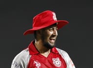 IPL 5: Pune Warriors Vs Kings XI Punjab