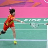 A look back at the Olympics badminton scandal - Shakespeare style