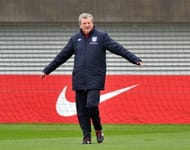 FBL-WC2014-ENG-TRAINING