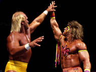 Hulk Hogan_Wrestlemania6