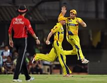 IPL 6: Team Preview: Chennai Super Kings