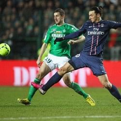 World Football: Investment from the Middle East is not all that bad