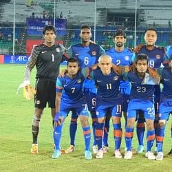 Why PIOs and naturalisation of foreigners are a must for the Indian national team