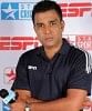 Sanjay Manjrekar Cricket Indian