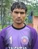 Karanjit Singh