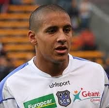 Wahbi Khazri Profile Picture 