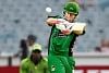 Rob Quiney Cricket Australia