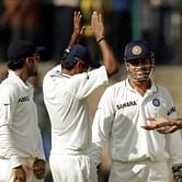 India vs Australia: A pessimistic view of Indian cricket amidst the glaring optimism